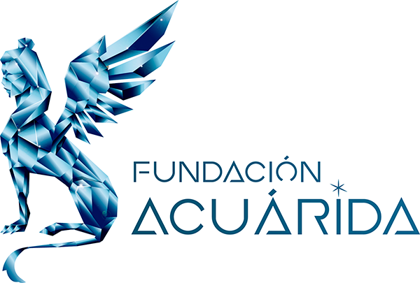 Fundación Acuárida